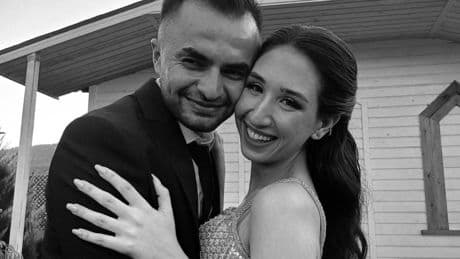 Öğretmen Ceren 41 günlük yaşam mücadelesini kaybetti! Annesi kahreden detayı açıkladı
