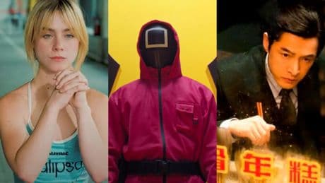 Las mejores series que llegan en junio: los estrenos que no te puedes perder