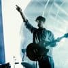 Live - Pukkelpop. Mogwai en Vampire Weekend triomferen • Oscar and The Wolf had beter in het pikdonker gestaan