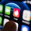 Ex-Freund sollte sterben: US-Amerikanerin heuert Auftragsmörder auf Dating-App an