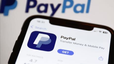 PayPal unter der Lupe: Was Nutzer wirklich wissen sollten
