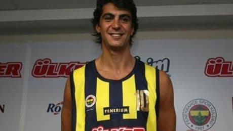 İbrahim Kutluay kimdir? İbrahim Kutluay'ın oynadığı takımlar! Edvina Sponza ile evlendi mi?
