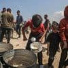 "Ce n'est pas une nouvelle stratégie" : pourquoi Israël étend son offensive à Gaza et annonce un nouveau système d'aide humanitaire