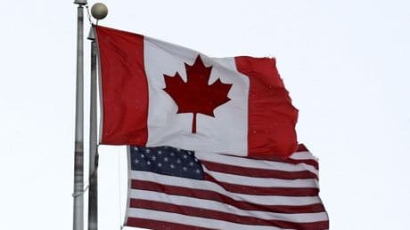 New U.S. bill would benefit Canadian snowbirds, allowing them to stay there longer