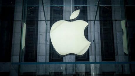 Tech-Konzern: Apple arbeitet an einer KI-gestützten Akkuschonung für iOS 19