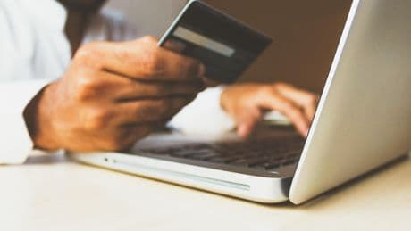 DMM'den "Sahte reklam ve dolandırıcılık içerikleri" uyarısı
