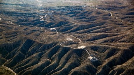 Appeals court revives Native American challenge to $10B SunZia energy transmission project