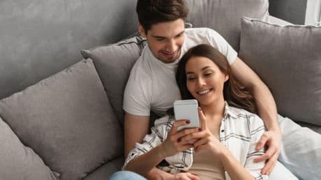 Los chollos del día en Amazon (10 de mayo): entre el 29% y el 63% de descuento