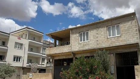Gaziantep’te feci olay: 3 çocuk annesi boğularak öldürülmüş halde bulundu