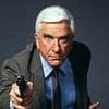 JEFF PRESTRIDGE: Inspired by Police Squad!, how a company director turned the tables on a hapless fraudster