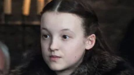 ‘Arrogant’ Game of Thrones star was left ‘humiliated’ by Bella Ramsey on set of HBO show