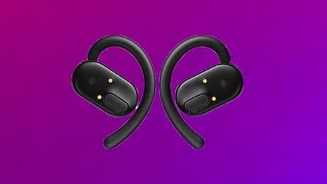 Amazon shoppers say these earphones cheaper than AirPods are 'the best' for fitness