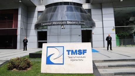 TMSF'den Flaş Haber'in satıldığı iddiasına yalanlama
