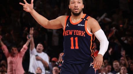 Knicks relying on ‘desperate’ plan to finish off the Celtics