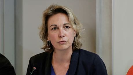 Budget: Sébastien Lecornu va devoir «penser différemment», estime la CFDT