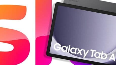 Sky is dishing out free Samsung Galaxy tablets - here's how to grab yours today