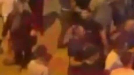 Konya Cumhuriyet Başsavcılığından iki grup arasındaki kavgaya ilişkin açıklama