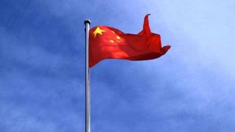 Çin, 10 yaşında çocuğu öldüren Japon vatandaşını idam etti