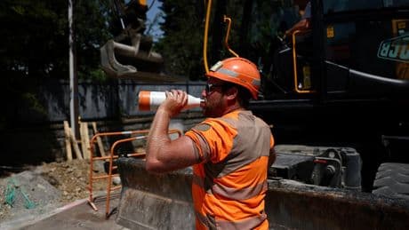 Le backlash écologique plonge les entreprises dans une incertitude réglementaire