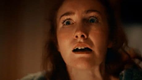 Vegan charity advert banned after featuring baby being taken from mother