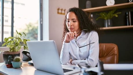 Viel Power und viel Display: 17-Zoll-Notebooks im Vergleich