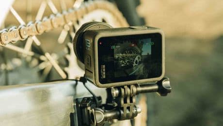 Insta360 infringed on a GoPro Hero camera patent, US judge rules
