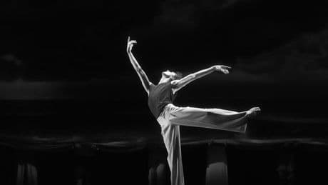 Hamburg Ballett: Meuternde Tänzer und Vorwürfe – was ist los beim Hamburg Ballett?