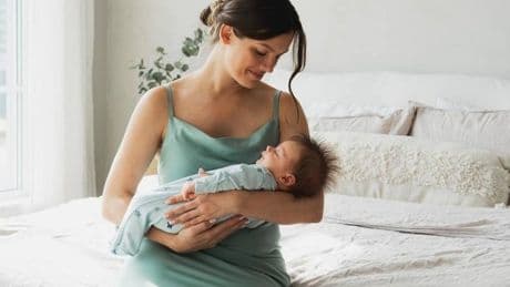 Reproducción Bilbao, la clínica que ha ayudado a nacer a más de 2.000 niños en Bizkaia