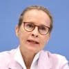 Statement im Wortlaut: So erklärt Frauke Brosius-Gersdorf ihren Verzicht aufs Richteramt