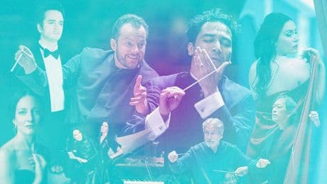 Recorrido por los mejores festivales de música clásica de este verano: sorpresas y novedades