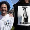 Teen soccer star Emerson Colindres speaks out after being deported to Honduras by ICE