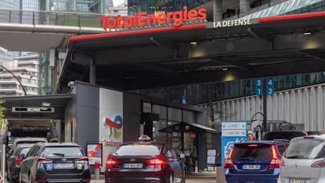 El abaratamiento de la energía ayuda a mantener estable la inflación de la eurozona en julio