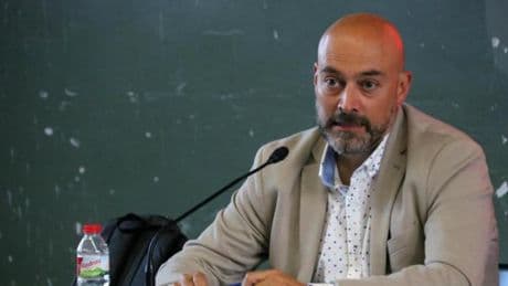 El Supremo confirma la condena de un año de cárcel de Saül Gordillo por agresión sexual