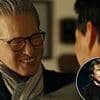 Tom Cruise's mega meltdown in Top Gun 3 meeting over insane plot twist involving Val Kilmer