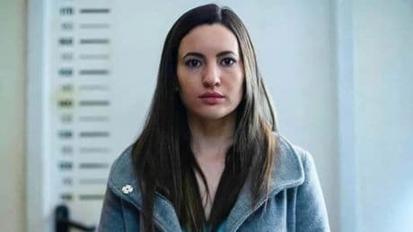 La película española número 1 en 56 países: acaba de llegar a Netflix y está basada en hechos reales