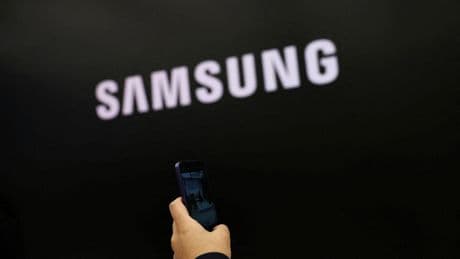 Si tienes un Samsung Galaxy, esto te interesa: adiós a varios de sus modelos tras quedarse sin actualizaciones