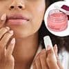 I struggled with chronic chapped lips for years, and I've finally found a £4.50 budget buy that's healed them