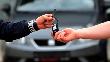 İşte en ucuz sıfır otomobiller