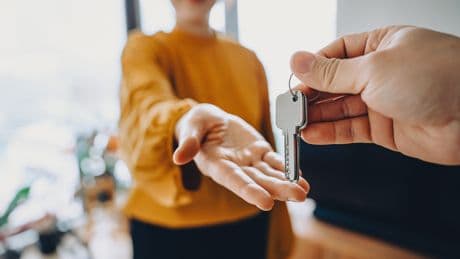 Mietvertrag und Mietererhöhung: Darauf sollten Sie unbedingt achten