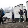 Dwangsommen dreigen voor IND: behandeltermijn asielaanvragen flink ingekort