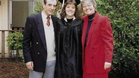 I always thought I was a first-generation American. At 58, I learned I've been a German citizen my whole life.