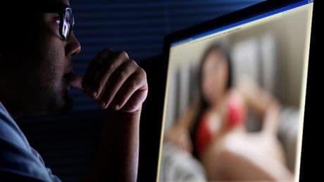 Deux sites pornographiques menacés de blocage en France