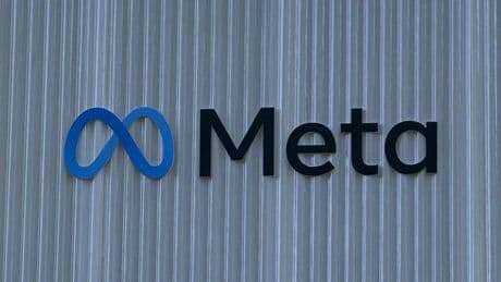 Le Brésil demande à Meta de retirer ses chatbots érotisant les enfants