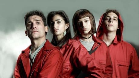 Si naciste en 2007, desde hoy puedes solicitar el Bono Cultural Joven 2025 de 400 euros