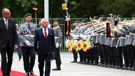 Kommentar: Verlogene Symbolpolitik