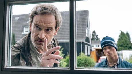 "Feuer": Wie wird der neue "Tatort" aus Dortmund?