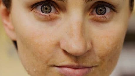 Paralympics-Schwimmstar Elena Semechin: Leben zwischen Verlust und Freude