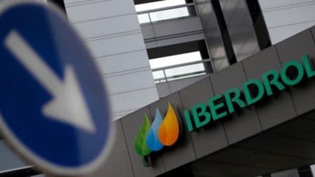 Morgan Stanley augura rumbos diferentes para Iberdrola y Naturgy en bolsa: del +8% al -1%
