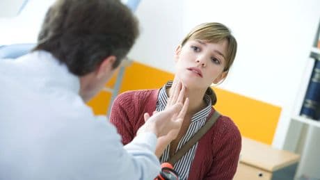 Enfermedad de Castleman, tan rara como devastadora: &quot;Sin tratamiento, el 35% de los pacientes podría morir en 5 años&quot;
