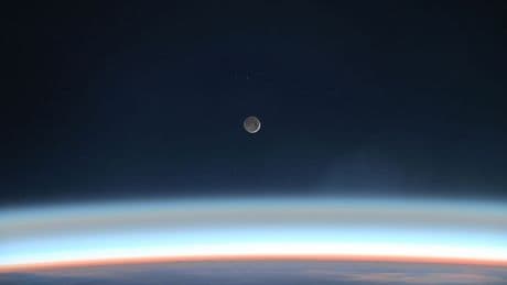 Modelstudie: stratosfeerinjectie tegen zoninstraling werkt het beste op 50 kilometer hoogte